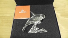 SWAROVSKI CRYSTAL SOUTH SEA