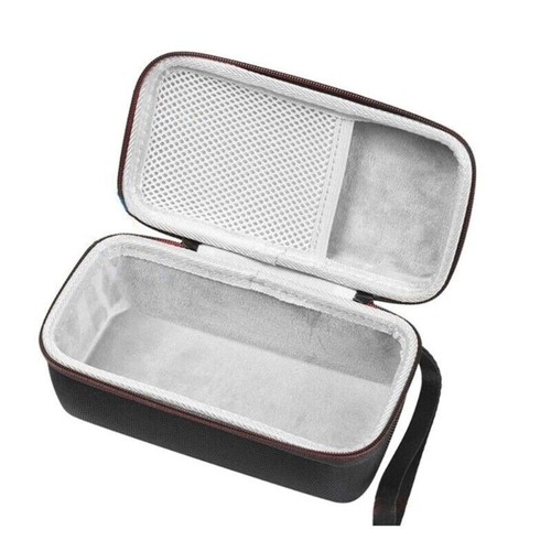Portable carrying for - portable, case