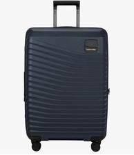 Samsonite Intuo - Spinner M