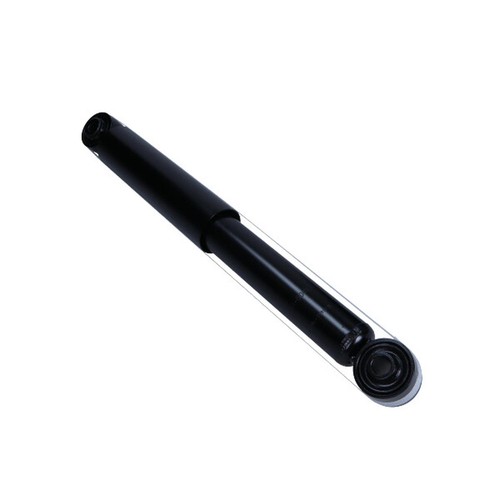 Shock absorber rear - shock,