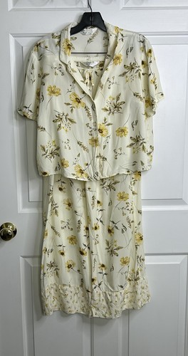 Primark pajama set women - primark,