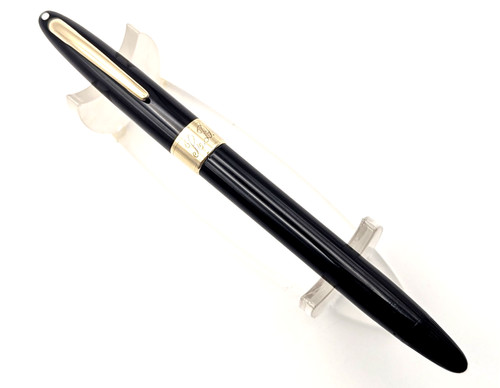 Vintage sheaffer valiant - vintage,