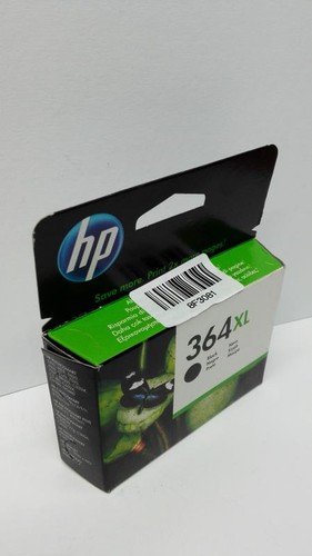 364xl ink cartridge - 364xl,
