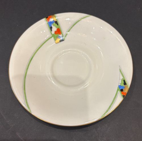 Vintage 1930s royal - 1930s, doulton