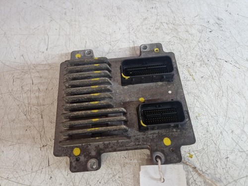 Vauxhall astra mk6 2016 engine - vauxhall,