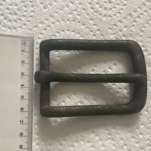 Victorian brass bronze - brass,