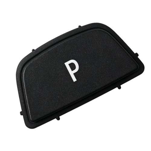 Hot 1pc button cover - 1pc,