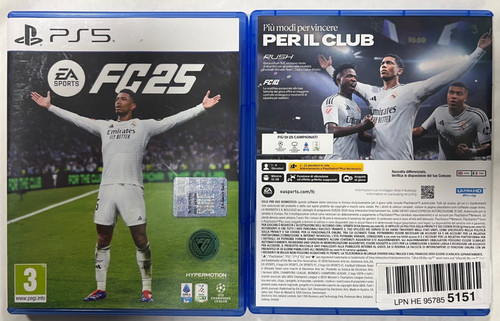 Sports ps5 eu - sports,