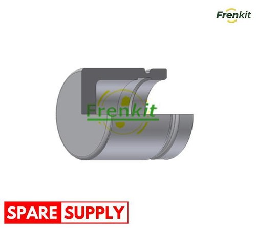 Piston brake caliper - piston,, ford