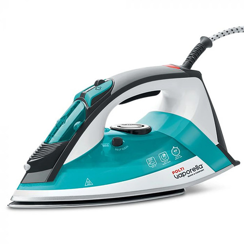 Polti vaporella quick - quick, &