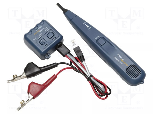 Fluke networks 26000900 - fluke,