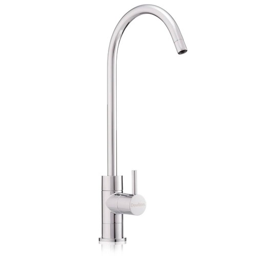 Doulton w2313062 drinking - doulton,