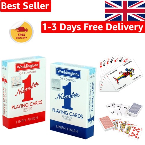 Portable twin pack classic - pack,