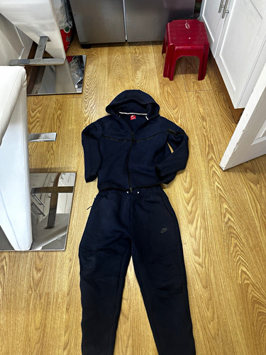 Nike men navy - nike,