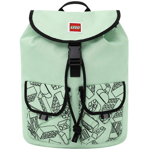 Lego 16l tribini happy - 16l,
