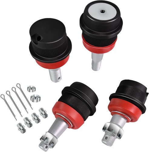10642 heavy duty - 10642, replacement