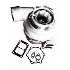 6505-65-5030 TURBOCHARGER
