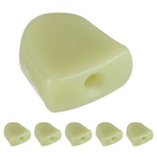 6Pieces Guitar Tuning Pegs