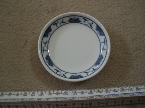 Tatung durable chinese - durable,
