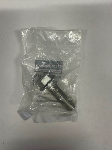 Genuine indian drive pulley - drive,