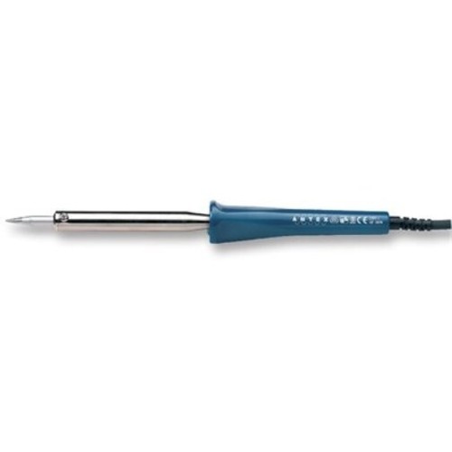 Soldering iron antex lite - iron,