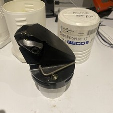 Seco Insert Holder