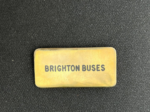 Brighton buses sussex bus - buses,