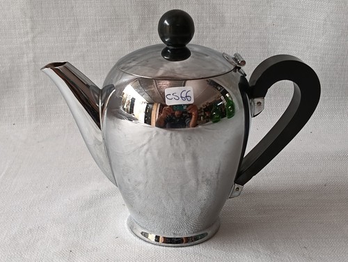 Alfra alessi coffee maker - alessi,