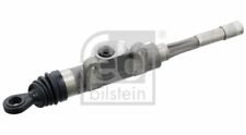 Clutch Master Cylinder FOR BMW