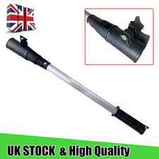 Outboard Tiller Arm/Handle Extension 457mm 45cm For Yamaha/Mariner/Mercury/Honda