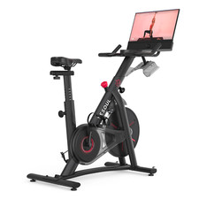 Exercise bike home - home, fitness