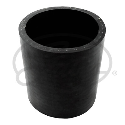 New charger air hose for - charger,