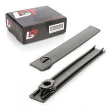 2x Molding Cover Insert Trim