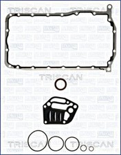 Crank Case Gasket Set TRISCAN