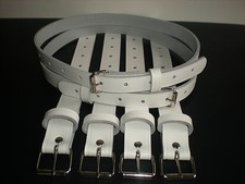 Coach built vintage pram - , real