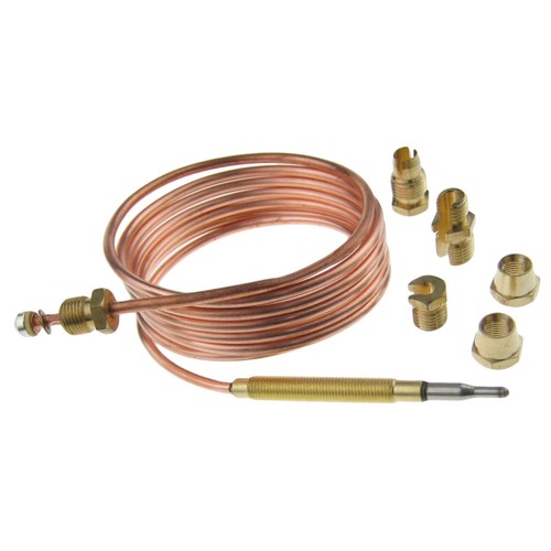 Tc1500 1500mm long - 1.5m,