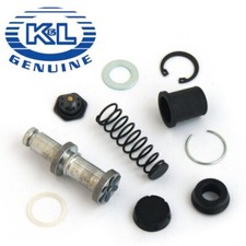 Kawasaki Front Master Cylinder