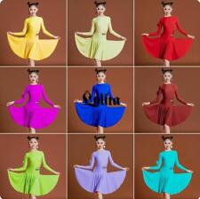  Childrens Latin Ballroom