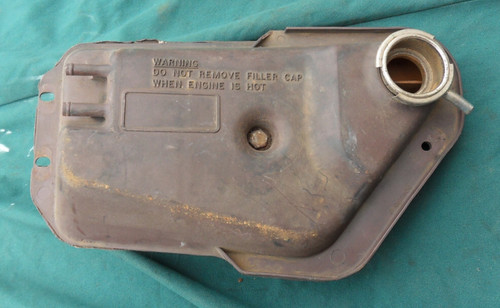 Series jaguar xj6 expansion - jaguar,