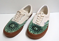 Vans Customs One of a Kind Era