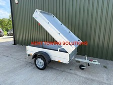 Anssems GT 500.181×101 HT