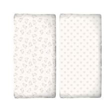 Gruffalo My First Fitted Bed