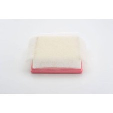 Bosch Engine Air Filter Insert