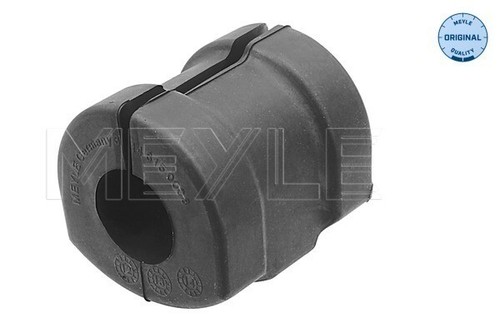 New stabiliser mounting for - new,