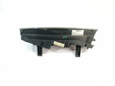 AV620 dashboard 266403 for