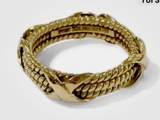 AUTHENTIC Tiffany  &Co