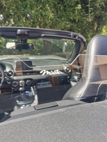 Mx5 mk4 miata kit wind - mx5,