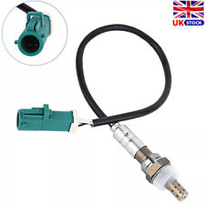 FOR FORD FIESTA OXYGEN SENSOR