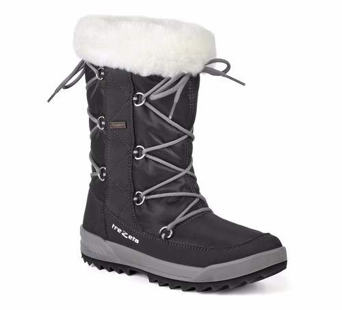 Trezeta sarah women - trezeta, winter