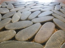 Sample ( approx 10x10cm) Split